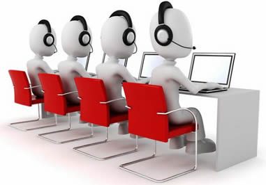 call center software solution kenya 2
