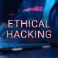 ETHICAL HACKING 85x85